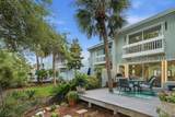 2 William Hilton Parkway - Photo 23