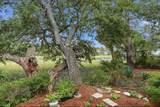 2 William Hilton Parkway - Photo 24