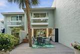 2 William Hilton Parkway - Photo 25