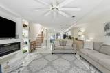 2 William Hilton Parkway - Photo 26