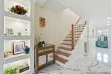 2 William Hilton Parkway - Photo 27