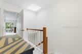 2 William Hilton Parkway - Photo 28