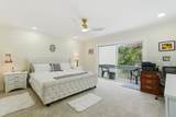 2 William Hilton Parkway - Photo 29
