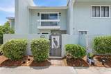 2 William Hilton Parkway - Photo 3