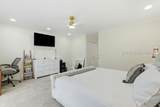 2 William Hilton Parkway - Photo 30