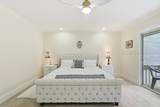 2 William Hilton Parkway - Photo 31