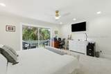 2 William Hilton Parkway - Photo 32