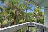 2 William Hilton Parkway - Photo 33