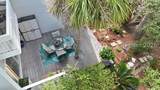 2 William Hilton Parkway - Photo 34