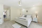 2 William Hilton Parkway - Photo 35