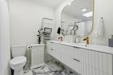 2 William Hilton Parkway - Photo 36