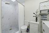 2 William Hilton Parkway - Photo 37