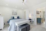 2 William Hilton Parkway - Photo 39
