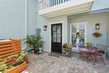2 William Hilton Parkway - Photo 4