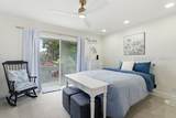 2 William Hilton Parkway - Photo 40