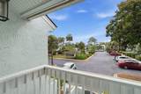2 William Hilton Parkway - Photo 41