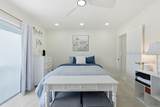 2 William Hilton Parkway - Photo 42