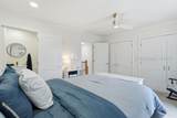 2 William Hilton Parkway - Photo 43