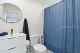 2 William Hilton Parkway - Photo 44