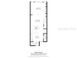 2 William Hilton Parkway - Photo 45
