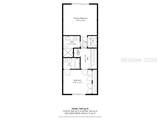 2 William Hilton Parkway - Photo 46
