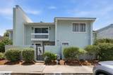 2 William Hilton Parkway - Photo 47
