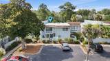 2 William Hilton Parkway - Photo 48