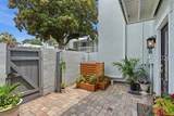2 William Hilton Parkway - Photo 5