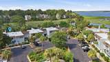 2 William Hilton Parkway - Photo 50