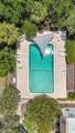 2 William Hilton Parkway - Photo 51