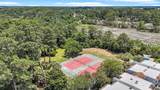 2 William Hilton Parkway - Photo 52