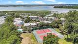 2 William Hilton Parkway - Photo 53