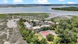 2 William Hilton Parkway - Photo 54
