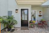 2 William Hilton Parkway - Photo 6