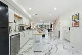 2 William Hilton Parkway - Photo 7