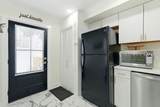 2 William Hilton Parkway - Photo 8
