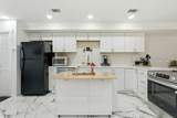 2 William Hilton Parkway - Photo 9