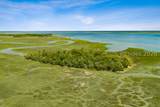 20 Rose Island - Photo 10