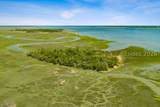 20 Rose Island - Photo 11