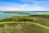 20 Rose Island - Photo 13