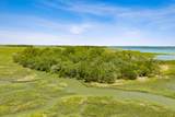 20 Rose Island - Photo 14