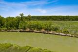 20 Rose Island - Photo 15