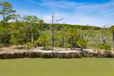 20 Rose Island - Photo 16