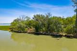20 Rose Island - Photo 19