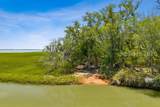 20 Rose Island - Photo 20