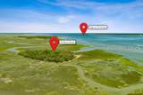 20 Rose Island - Photo 24