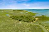 20 Rose Island - Photo 25