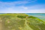 20 Rose Island - Photo 28