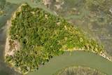 20 Rose Island - Photo 4