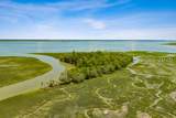 20 Rose Island - Photo 5